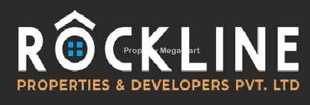 ROCKLINE DEVELOPERS logo